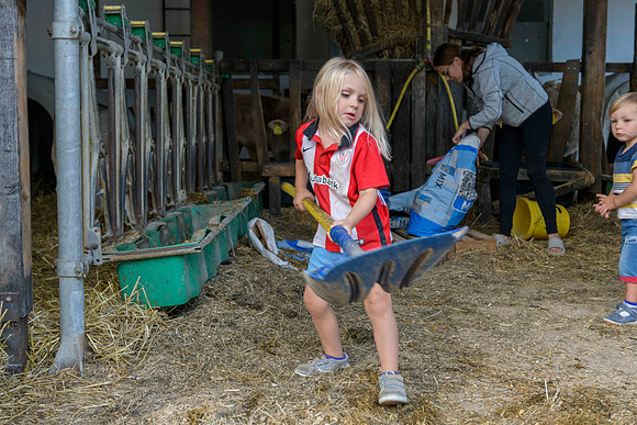 20250907 Anna und Stefan Probe850_1925 © Ludo Segers Photography
