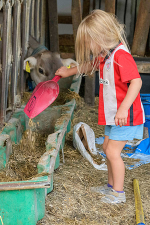 20250907 Anna und Stefan Probe850_1930 © Ludo Segers Photography