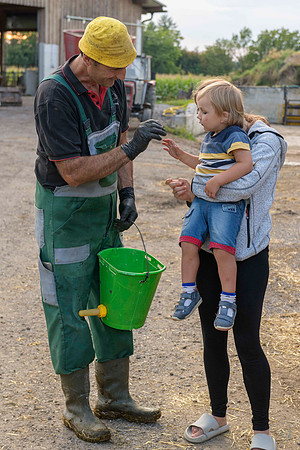 20250907 Anna und Stefan Probe850_1932 © Ludo Segers Photography