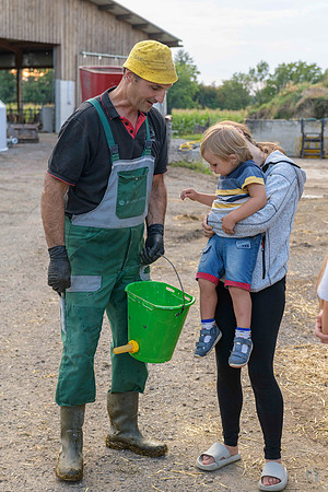 20250907 Anna und Stefan Probe850_1933 © Ludo Segers Photography