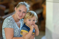 20250907 Anna und Stefan Probe850_1761 © Ludo Segers Photography