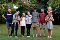20250907 Anna und Stefan Probe850_1769 © Ludo Segers Photography