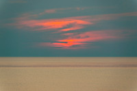 June 2026 Prienai  Amber Lights, City Sights