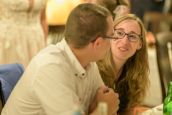 20250919 Sabine und Álmos 850_2692 © Ludo Segers Photography