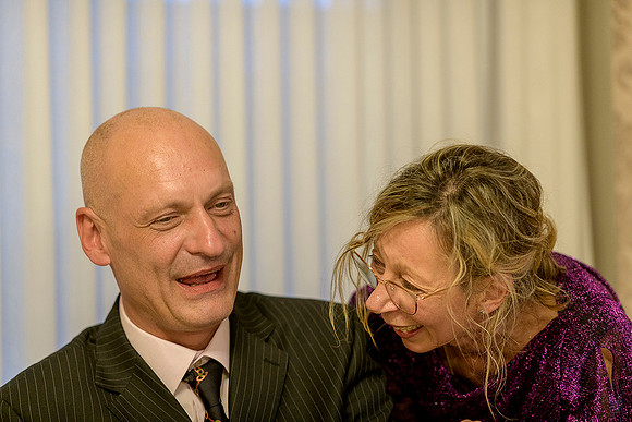 20250919 Sabine und Álmos 850_2688 © Ludo Segers Photography