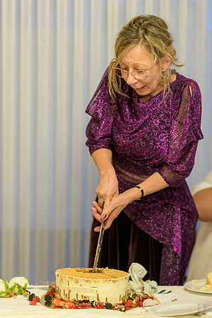 20250919 Sabine und Álmos 850_2681 © Ludo Segers Photography