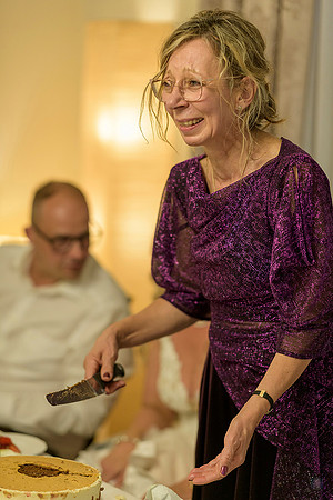 20250919 Sabine und Álmos 850_2679 © Ludo Segers Photography