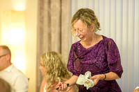 20250919 Sabine und Álmos 850_2675 © Ludo Segers Photography