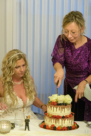 20250919 Sabine und Álmos 850_2651 © Ludo Segers Photography