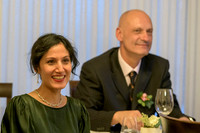 20250919 Sabine und Álmos 850_2629 © Ludo Segers Photography