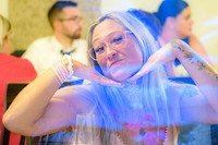 20250919 Sabine und Álmos 850_2659 © Ludo Segers Photography
