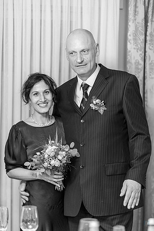 20250919 Sabine und Álmos 850_2725 © Ludo Segers Photography