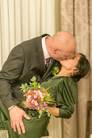 20250919 Sabine und Álmos 850_2729 © Ludo Segers Photography