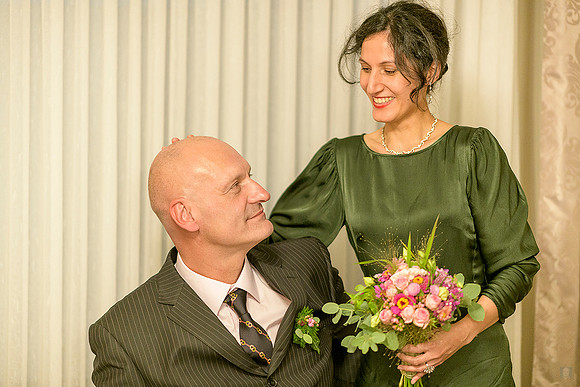 20250919 Sabine und Álmos 850_2719 © Ludo Segers Photography