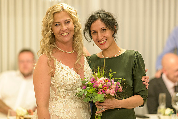20250919 Sabine und Álmos 850_2711 © Ludo Segers Photography