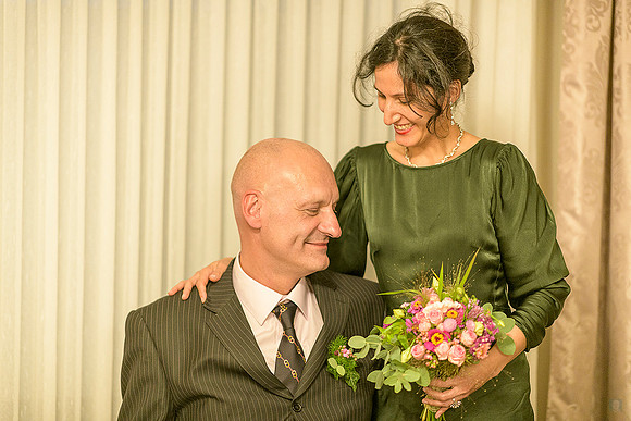 20250919 Sabine und Álmos 850_2717 © Ludo Segers Photography