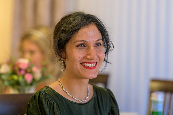 20250919 Sabine und Álmos 850_2544 © Ludo Segers Photography