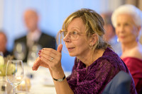 20250919 Sabine und Álmos 850_2607 © Ludo Segers Photography