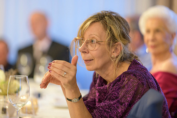 20250919 Sabine und Álmos 850_2607 © Ludo Segers Photography