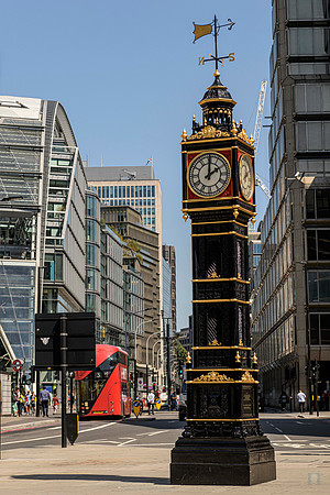 240729 London 850_8065 Photo © Ludo Segers 2024