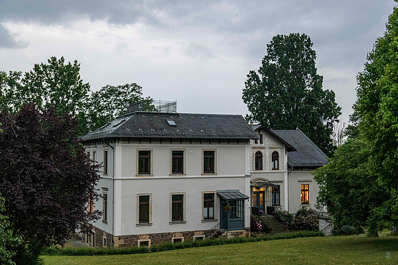 20250602 Radebeul 850_4056 © Ludo Segers Photography