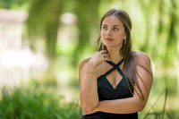 20250718 Paris Ekateryna 296 © Ludo Segers Photography