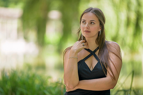 20250718 Paris Ekateryna 296 © Ludo Segers Photography