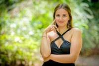 20250718 Paris Ekateryna 375 © Ludo Segers Photography