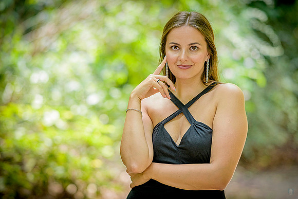 20250718 Paris Ekateryna 375 © Ludo Segers Photography