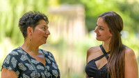 20250718 Paris Ekateryna and Mom 314 © Ludo Segers Photography