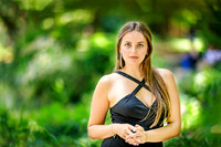20250718 Paris Ekateryna 301 © Ludo Segers Photography