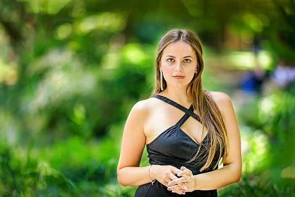 20250718 Paris Ekateryna 301 © Ludo Segers Photography