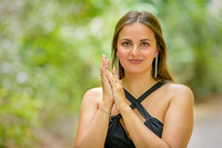 20250718 Paris Ekateryna and Mom 367 © Ludo Segers Photography