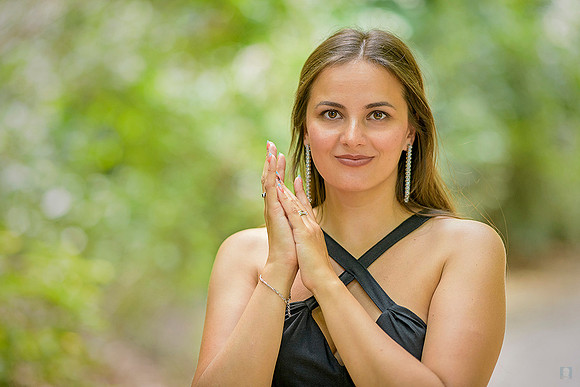 20250718 Paris Ekateryna and Mom 367 © Ludo Segers Photography