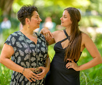 20250718 Paris Ekateryna and Mom 320 © Ludo Segers Photography