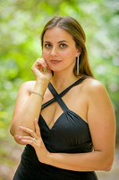 20250718 Paris Ekateryna and Mom 371 © Ludo Segers Photography