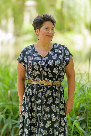 20250718 Paris Ekateryna;s Mom 371 © Ludo Segers Photography