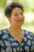 20250718 Paris Ekateryna's Mom 284 © Ludo Segers Photography