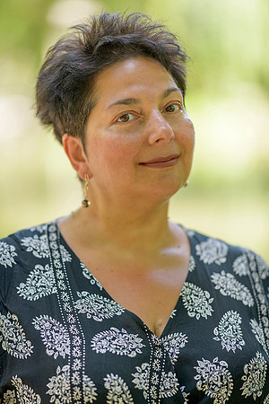 20250718 Paris Ekateryna's Mom 284 © Ludo Segers Photography