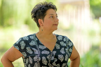 20250718 Paris Ekateryna's Mom 287 © Ludo Segers Photography