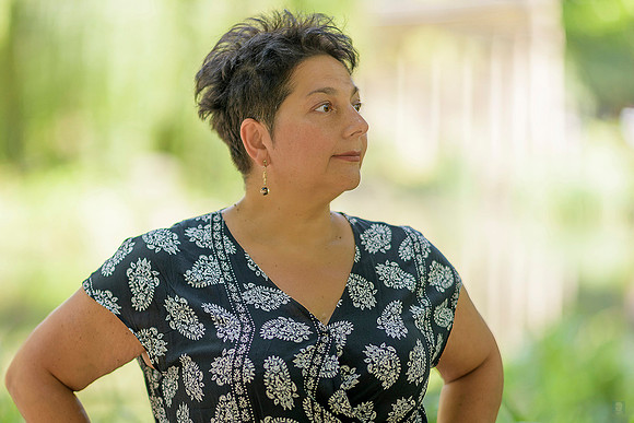20250718 Paris Ekateryna's Mom 287 © Ludo Segers Photography