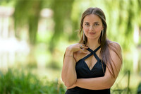 20250718 Paris Ekateryna 293 © Ludo Segers Photography