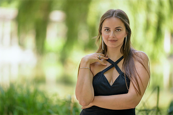 20250718 Paris Ekateryna 293 © Ludo Segers Photography