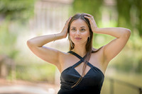 20250718 Paris Ekateryna 253 © Ludo Segers Photography