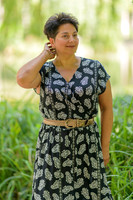 20250718 Paris Ekateryna's Mom 283 © Ludo Segers Photography