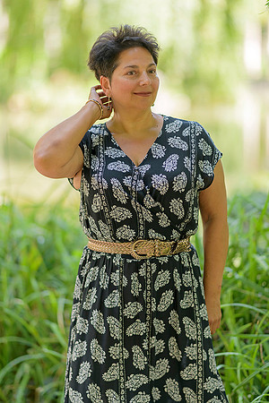 20250718 Paris Ekateryna's Mom 283 © Ludo Segers Photography