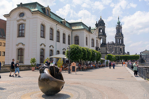 20250603 Dresden 850_4144 © Ludo Segers Photography