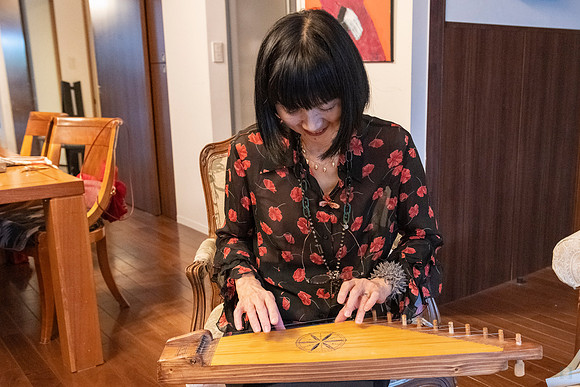 20180228 Yuko Yamasaki 0533 Copyright Ludo Segers Photography