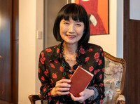20180228 Yuko Yamasaki 0532 Copyright Ludo Segers Photography