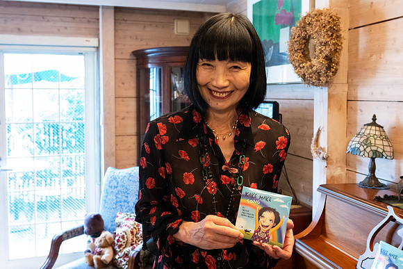 20180228 Yuko Yamasaki 0563 Copyright Ludo Segers Photography copy
